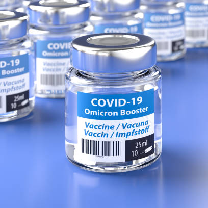Frequently Asked Questions about COVID-19